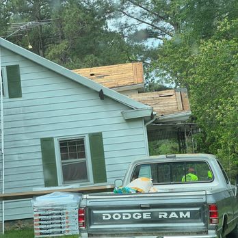 Shelter Construction Services - Roofing Near Me - Danville, Virginia Shelter Construction Services - Roofing Near Me - Danville, Virginia