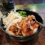 Photo of Fukurou Ramen