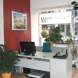 Woge Immobilien