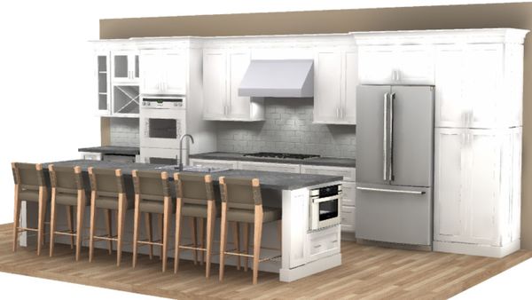 2C Construction Management