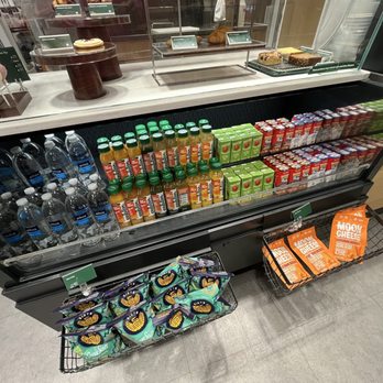 Starbucks - Beverages - Coffee & Tea Near Me - Lexington, Kentucky Starbucks - Beverages - Coffee & Tea Near Me - Lexington, Kentucky