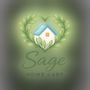 Sage Home Care