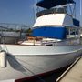 Photo of Attention To Detail Yacht Services