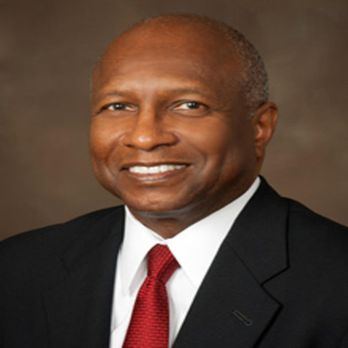 William F Mars, DDS - Marsh Orthodontics - Orthodontists Near Me - Tampa, Florida William F Mars, DDS - Marsh Orthodontics - Orthodontists Near Me - Tampa, Florida
