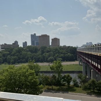 Weisman Art Museum - Art Museums Near Me - Minneapolis, Minnesota Weisman Art Museum - Art Museums Near Me - Minneapolis, Minnesota