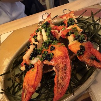 Madrina Bar y Tapas - Tapas Bars Near Me - Toronto, Ontario Madrina Bar y Tapas - Tapas Bars Near Me - Toronto, Ontario