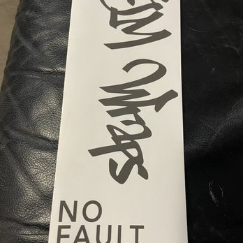 JM Wraps - No fault warranty - Car Window Tinting Near Me - Kittanning, Pennsylvania JM Wraps - No fault warranty - Car Window Tinting Near Me - Kittanning, Pennsylvania