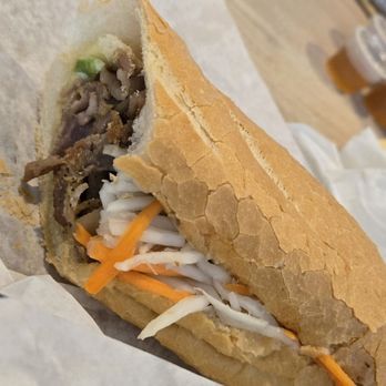 Hello Banh Mi - Vietnamese Near Me - Kirkland, Washington Hello Banh Mi - Vietnamese Near Me - Kirkland, Washington