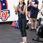 Photo of F45 Training Dogtown STL
