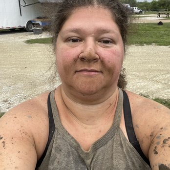 Adventure Rentals - Glad the park has showers and we brought clean clothes! - ATV Rentals/Tours Near Me - Attica, Indiana Adventure Rentals - Glad the park has showers and we brought clean clothes! - ATV Rentals/Tours Near Me - Attica, Indiana