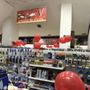 Photo of Office Depot