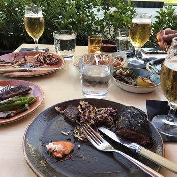 Vaca - Tapas/Small Plates Near Me - Costa Mesa, California Vaca - Tapas/Small Plates Near Me - Costa Mesa, California