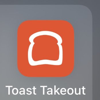 Okinawa Sushi Restaurant - We are now on Toast . https://www.toasttab.com/okinawa-sushi-400-newark-st-ste-8/v3/ - Sushi Bars Near Me - Hoboken, New Jersey Okinawa Sushi Restaurant - We are now on Toast . https://www.toasttab.com/okinawa-sushi-400-newark-st-ste-8/v3/ - Sushi Bars Near Me - Hoboken, New Jersey