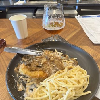 Longtab Brewing - Brewpubs Near Me - San Antonio, Texas Longtab Brewing - Brewpubs Near Me - San Antonio, Texas