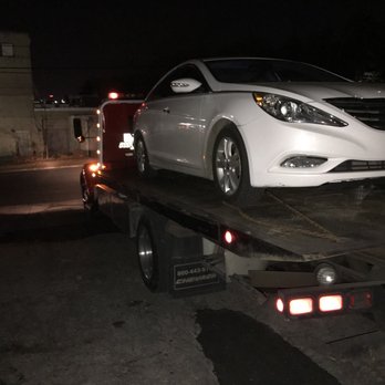 Keyes Towing - Towing Near Me - Media, Pennsylvania Keyes Towing - Towing Near Me - Media, Pennsylvania
