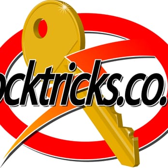 elocktricks - Keys & Locksmiths Near Me - Runcorn, HAL elocktricks - Keys & Locksmiths Near Me - Runcorn, HAL