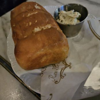 Loch Bar - Philly - $8 rolls - Seafood Near Me - Philadelphia, Pennsylvania
