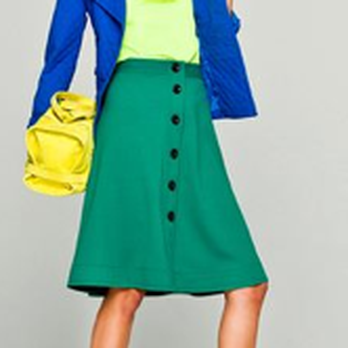 Adolfo Dominguez - Zinging color for Fall 2011. - Women's Clothing Near Me - Chevy Chase, Maryland Adolfo Dominguez - Zinging color for Fall 2011. - Women's Clothing Near Me - Chevy Chase, Maryland