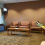 Photo of Tiong-Oen Pouw, MD, FACS - Advanced Surgical Associates