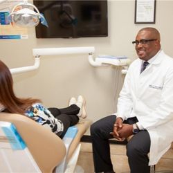Premiere Maxillofacial Surgeons