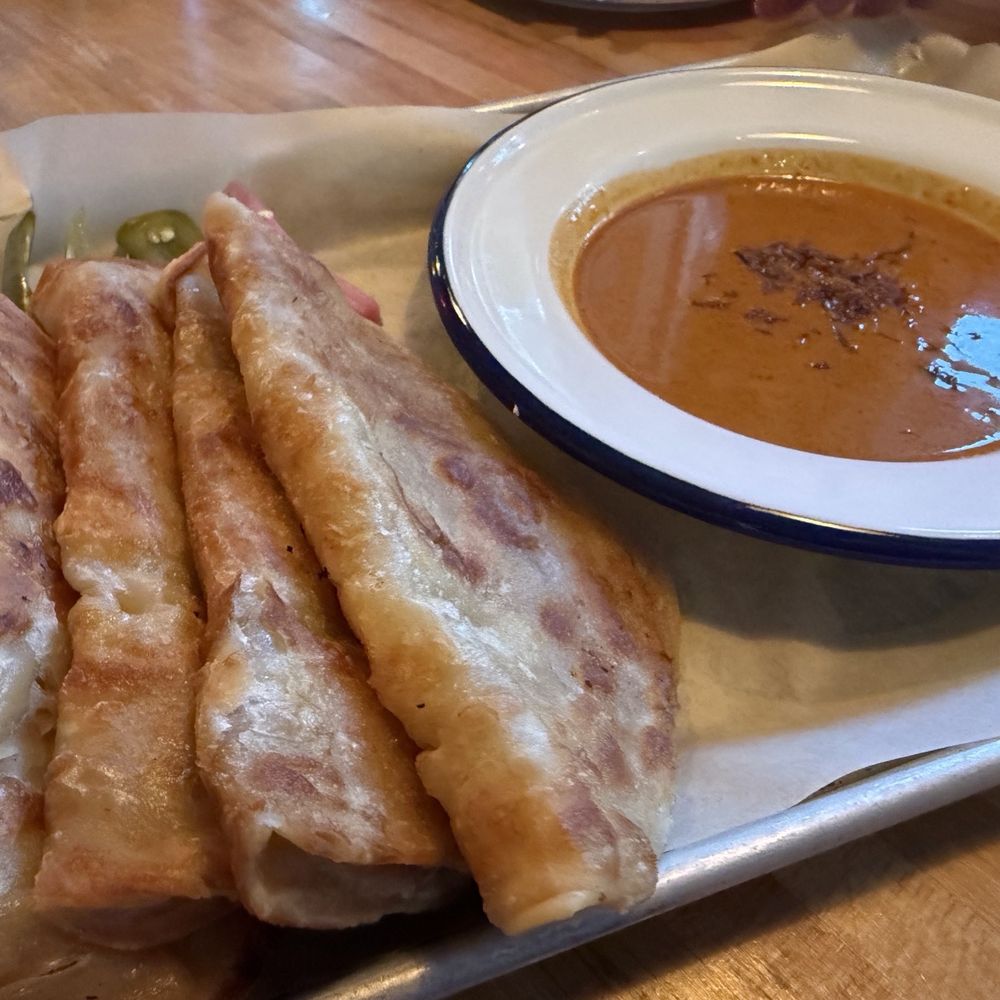 Hat Yai - Thai Near Me - Portland, Oregon Hat Yai - Thai Near Me - Portland, Oregon