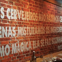 As Melhores Cervejas do Mundo Beer Store - FRITZ MAYTAG