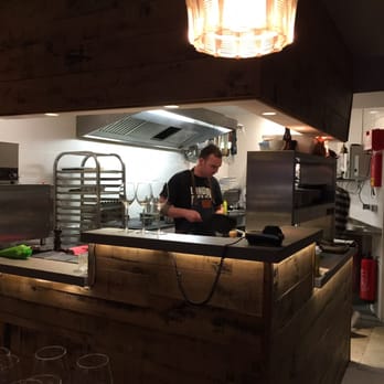 Thirty5ive - Wine Bars Near Me - Amsterdam, New Hampshire