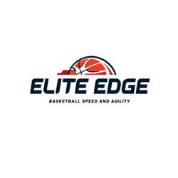 Elite Edge Foundation