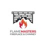 Photo of Flamemasters