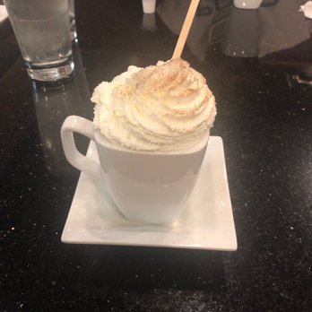 Keke's Breakfast Cafe - Hot chocolate - Breakfast & Brunch Near Me - Gainesville, Florida