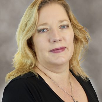 Laura Parks - Real Estate Agents Near Me - Sugar Land, Texas Laura Parks - Real Estate Agents Near Me - Sugar Land, Texas