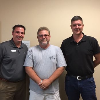 Brian Crooks - ATX Mortgage Lending - Brian Crooks - Motto Mortgage ATX - Mortgage Lender - Austin, Texas - Mortgage Brokers Near Me - Austin, Texas Brian Crooks - ATX Mortgage Lending - Brian Crooks - Motto Mortgage ATX - Mortgage Lender - Austin, Texas - Mortgage Brokers Near Me - Austin, Texas