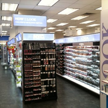 Duane Reade - Cosmetics - Drugstores Near Me - New York, New York