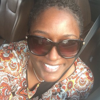 Toya Knowles - Good vibes/expertise are very important to me & Toya Knowles possesses both qualities. - Hair Stylists Near Me - Arlington, Texas Toya Knowles - Good vibes/expertise are very important to me & Toya Knowles possesses both qualities. - Hair Stylists Near Me - Arlington, Texas