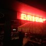 Photo of Brisas Bar