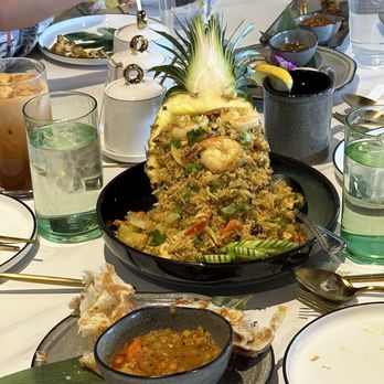 Southeast Impression - Thai Near Me - Fairfax, Virginia Southeast Impression - Thai Near Me - Fairfax, Virginia