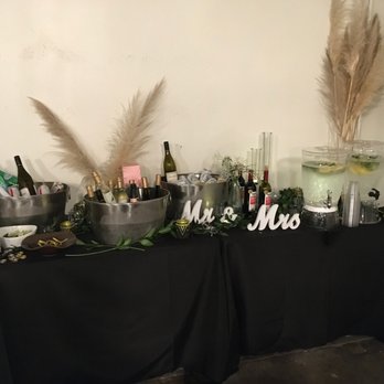 The Warehouse - Venues & Event Spaces Near Me - Huntington Beach, California The Warehouse - Venues & Event Spaces Near Me - Huntington Beach, California