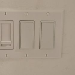 Intune Electrical Services