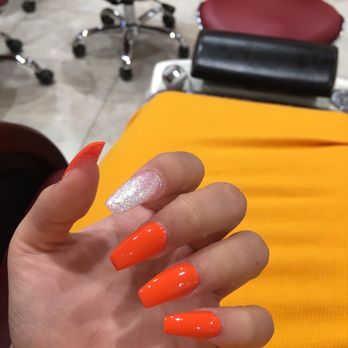 Mansion Nail Spa - Nail Salons Near Me - Boca Raton, Florida Mansion Nail Spa - Nail Salons Near Me - Boca Raton, Florida