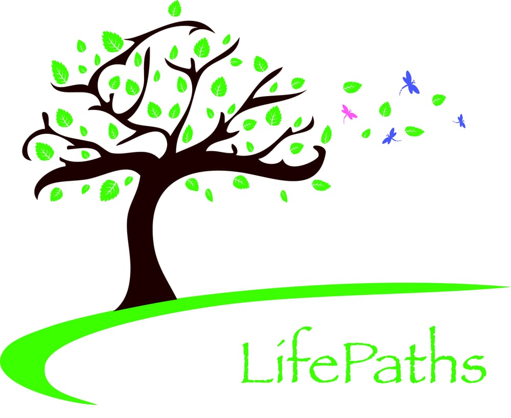 LifePaths Counseling Center - grief counselor in Littleton, CO