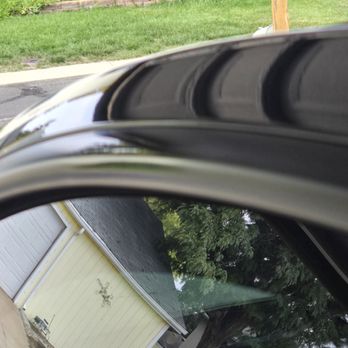 Man Cave Colorado - Auto Detailing Near Me - Westminster, Colorado Man Cave Colorado - Auto Detailing Near Me - Westminster, Colorado