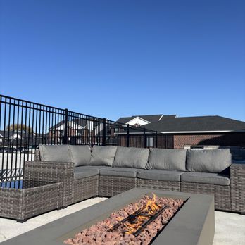 Sagamore Winds - Apartments Near Me - Lafayette, Indiana