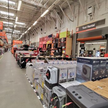 The Home Depot - Hardware Stores Near Me - Phoenix, Arizona The Home Depot - Hardware Stores Near Me - Phoenix, Arizona