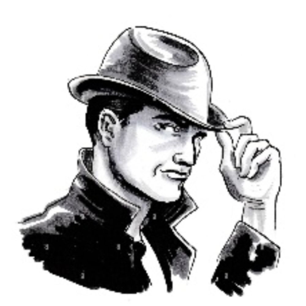 AYS Environmental - mold inspector in Las Vegas, NV