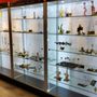 Photo of Honeypot Smoke Shop