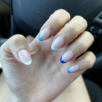 Tara's Nails - Nails - Nail Salons Near Me - Walnut Creek, California Tara's Nails - Nails - Nail Salons Near Me - Walnut Creek, California