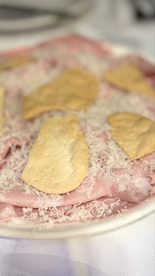 Roscioli Salumeria con Cucina by null Roscioli Salumeria con Cucina by null