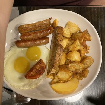 Kook's Cooks - Kook's Breakfast - Breakfast & Brunch Near Me - Coquitlam, British Columbia Kook's Cooks - Kook's Breakfast - Breakfast & Brunch Near Me - Coquitlam, British Columbia