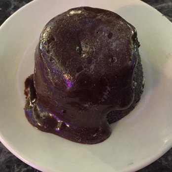 Caffe Palermo - Delicious chocolate cake - Bakeries Near Me - New York, New York