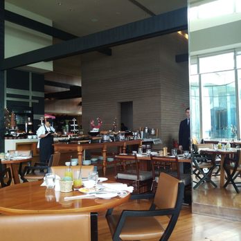Conrad Manila - Hotels Near Me - Pasay City, NCR Conrad Manila - Hotels Near Me - Pasay City, NCR